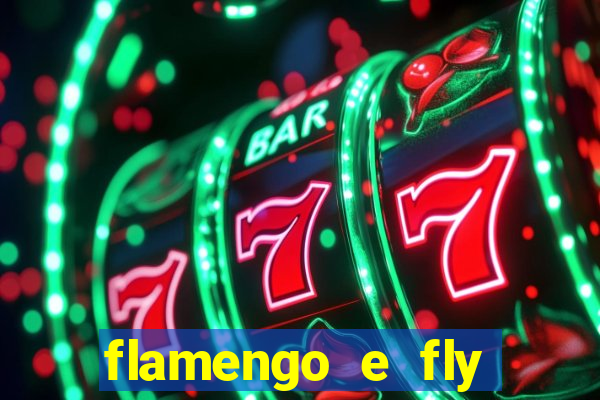 flamengo e fly emirates ultimas noticias